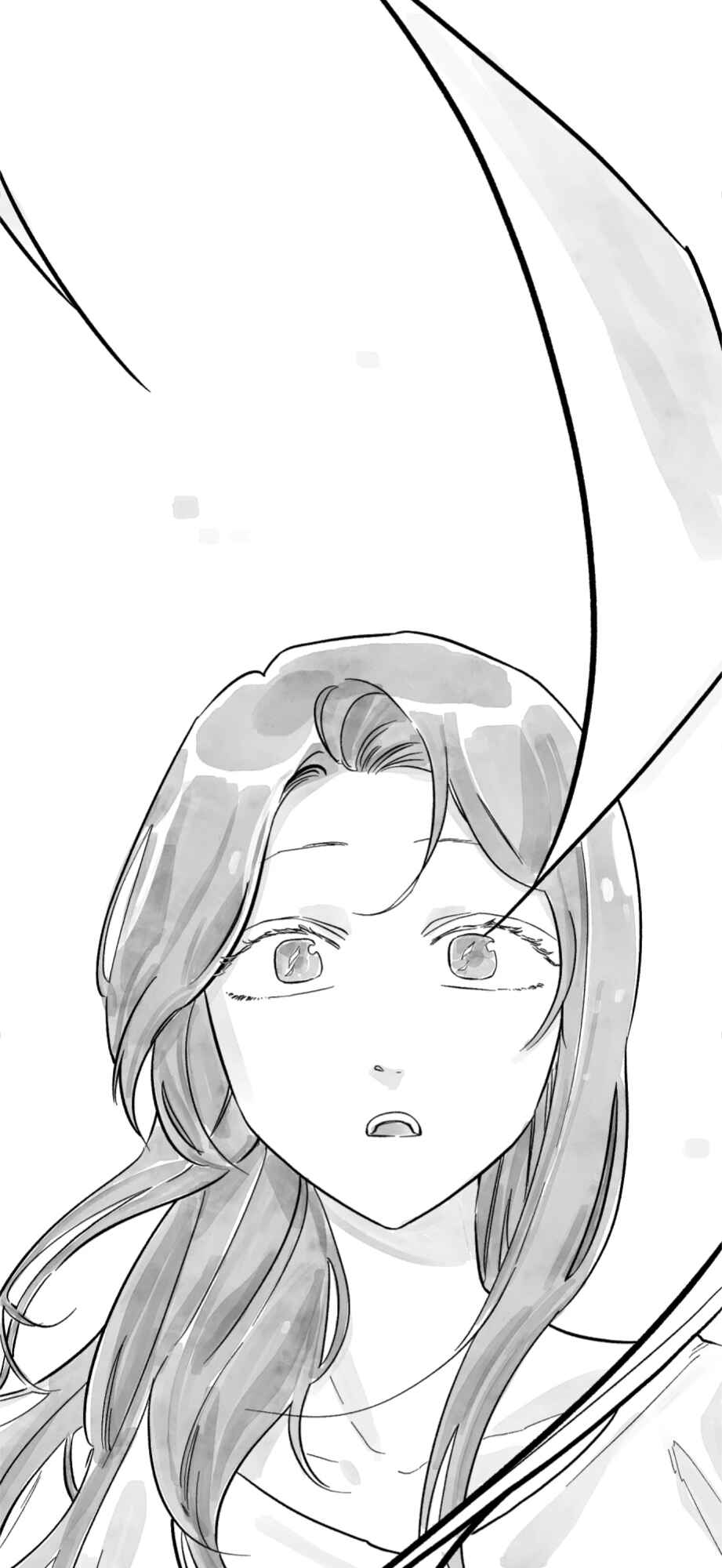 Heunhago Neollin Chapter 20 - Page 22