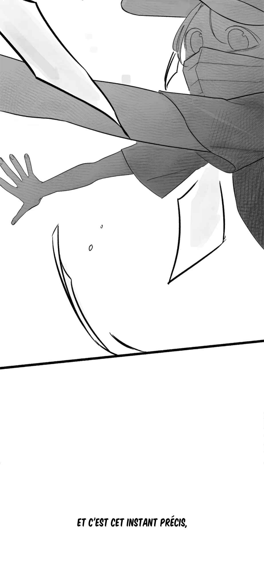 Heunhago Neollin Chapter 20 - Page 24