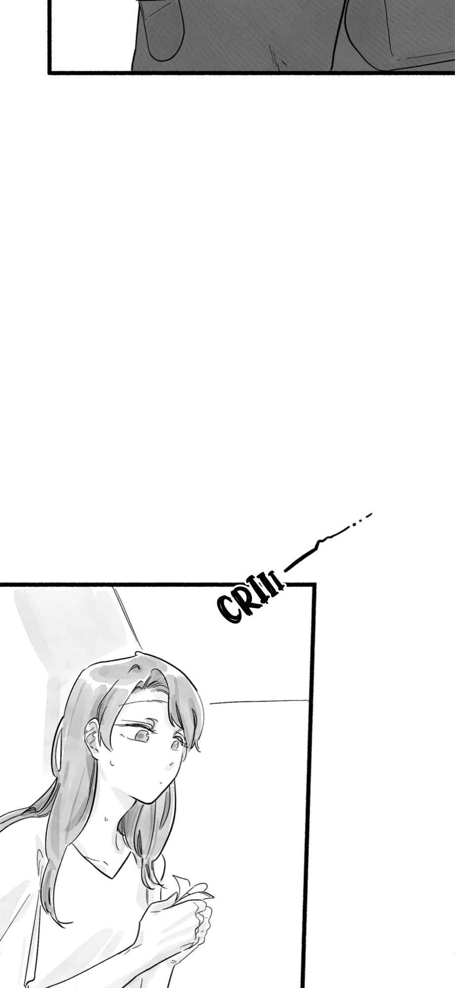 Heunhago Neollin Chapter 20 - Page 35