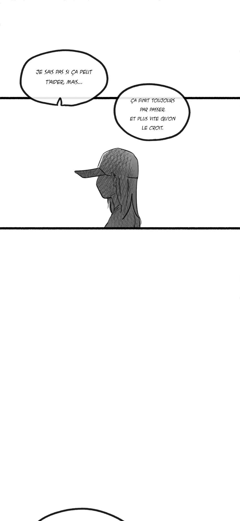 Heunhago Neollin Chapter 20 - Page 41