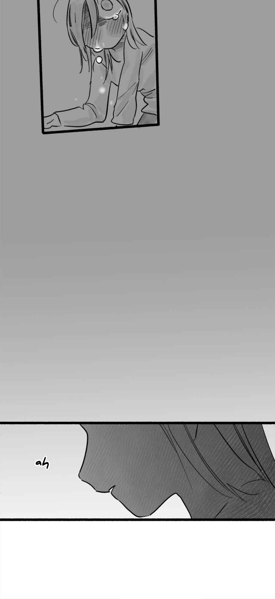 Heunhago Neollin Chapter 20 - Page 50