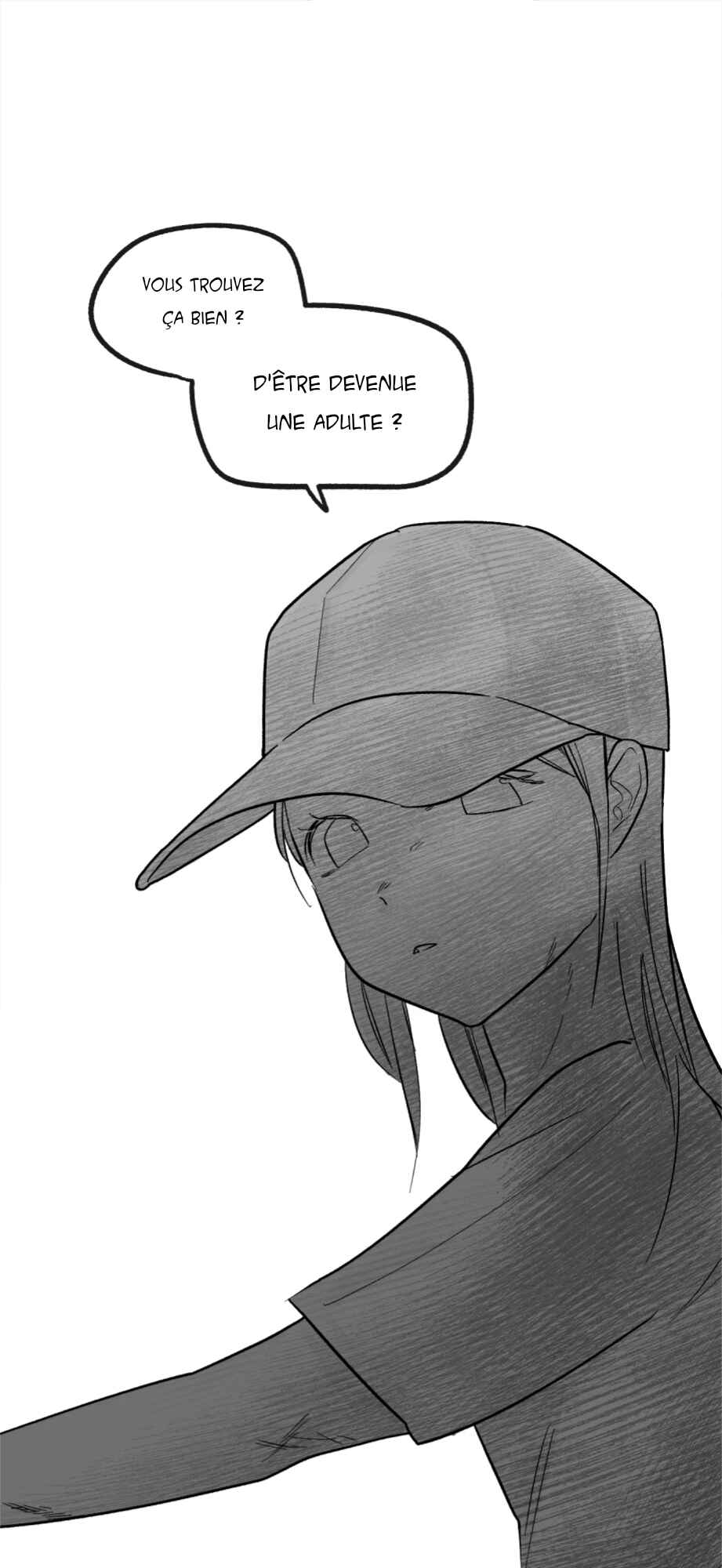 Heunhago Neollin Chapter 20 - Page 51