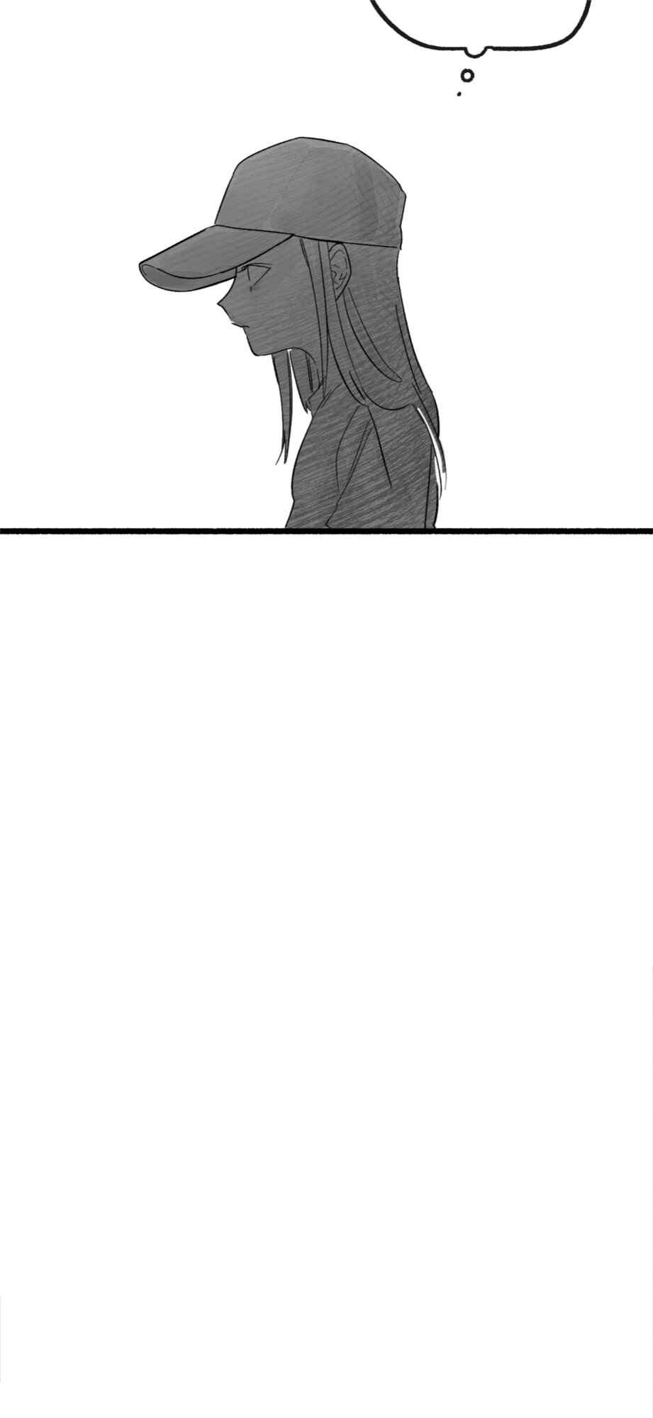 Heunhago Neollin Chapter 20 - Page 56