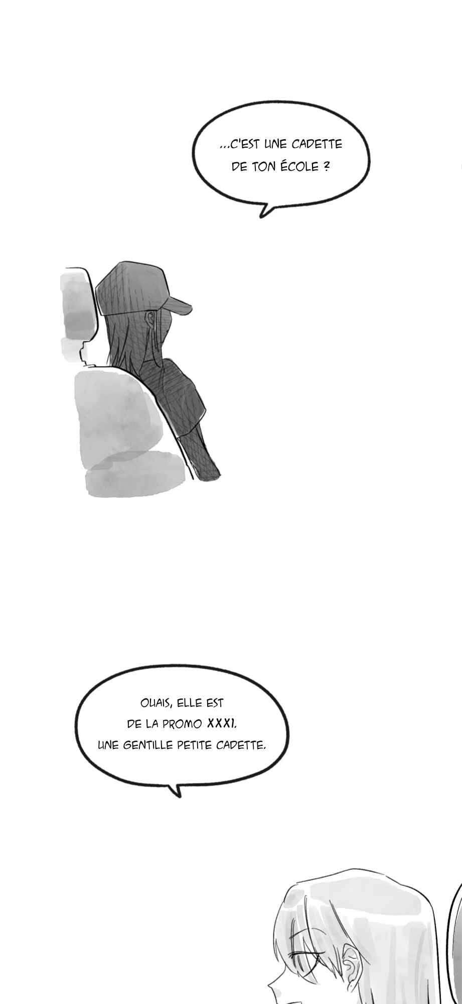 Heunhago Neollin Chapter 20 - Page 63