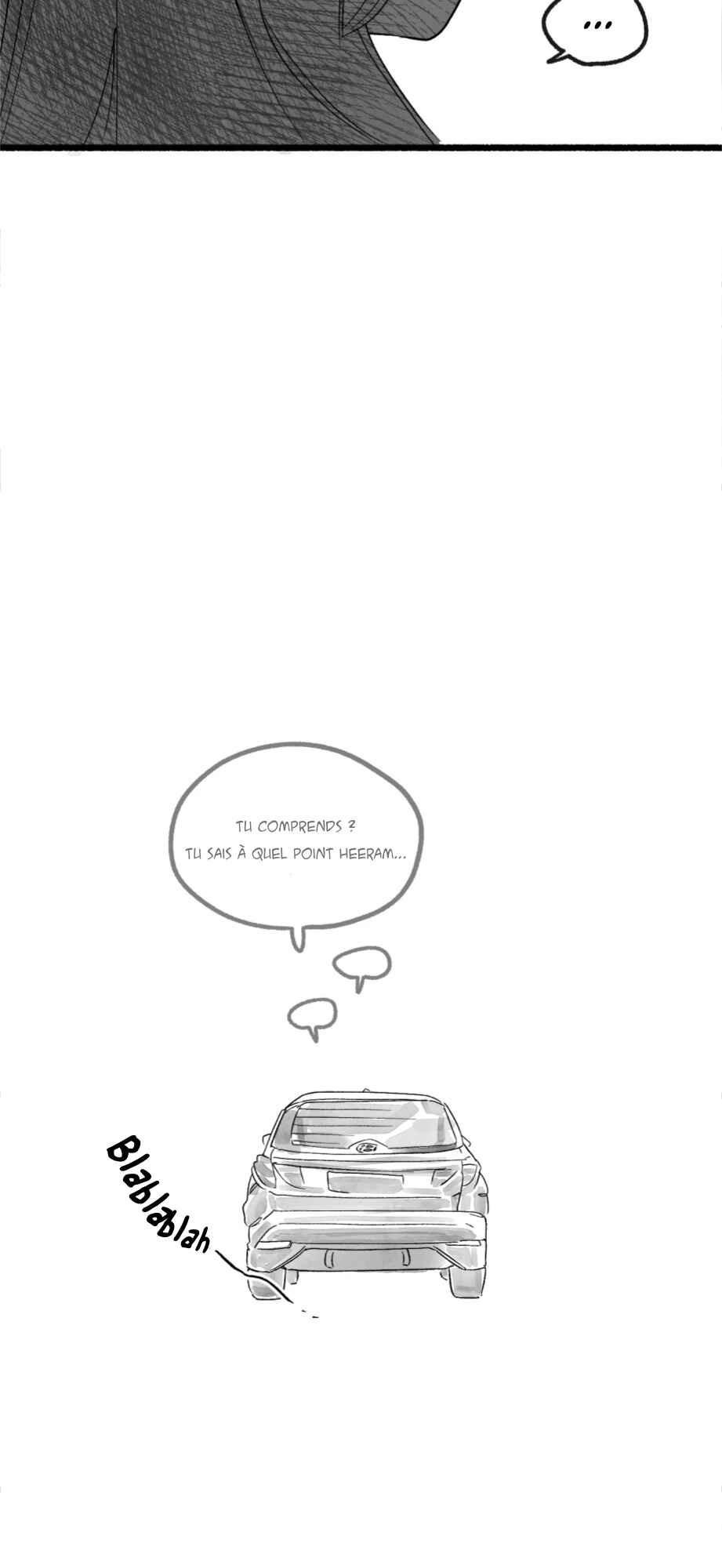 Heunhago Neollin Chapter 20 - Page 65
