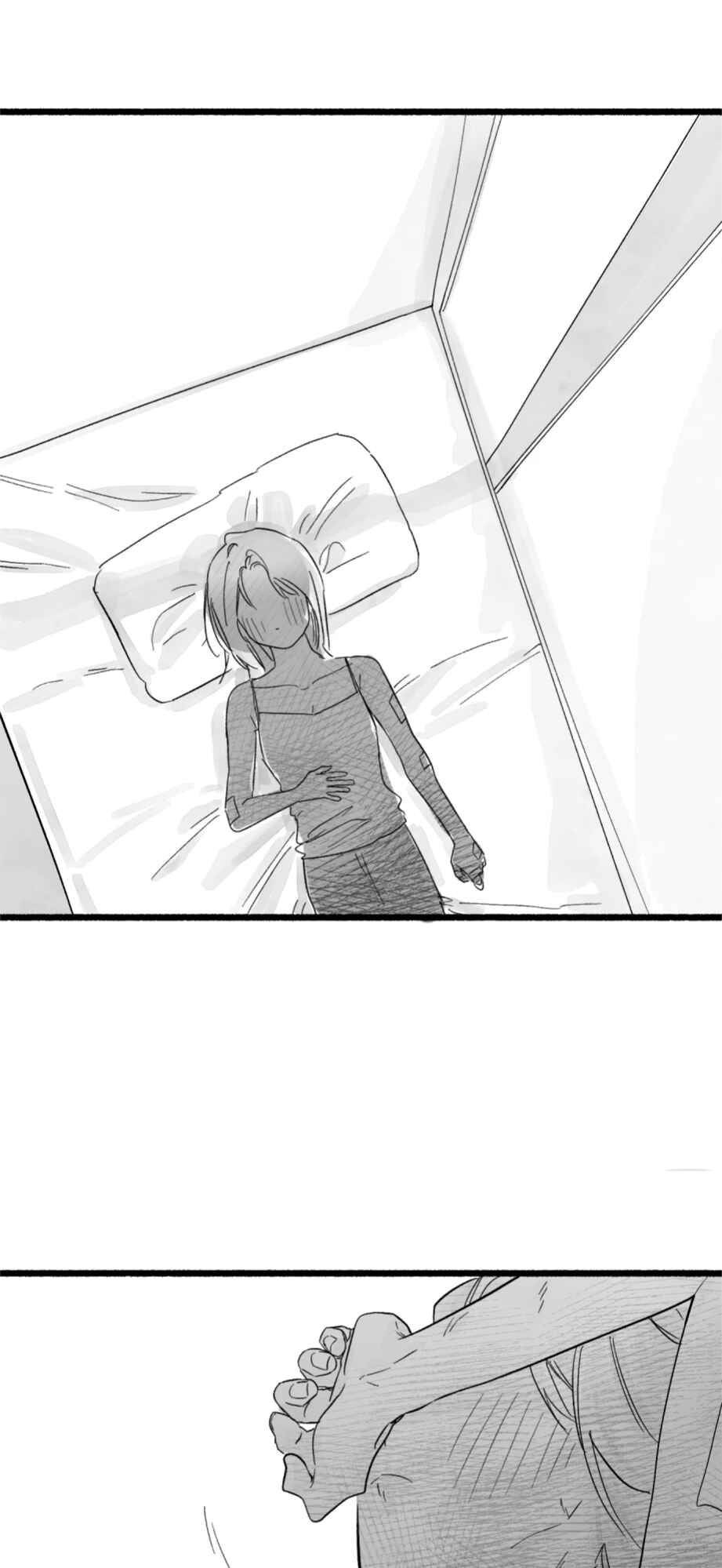Heunhago Neollin Chapter 20 - Page 68