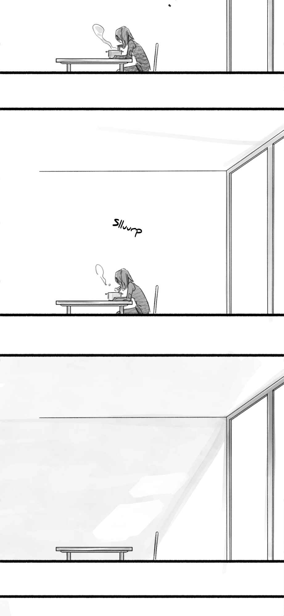 Heunhago Neollin Chapter 20 - Page 73