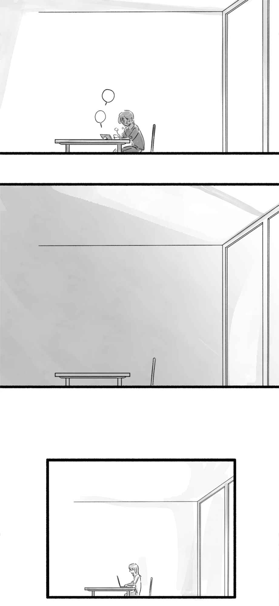 Heunhago Neollin Chapter 20 - Page 76