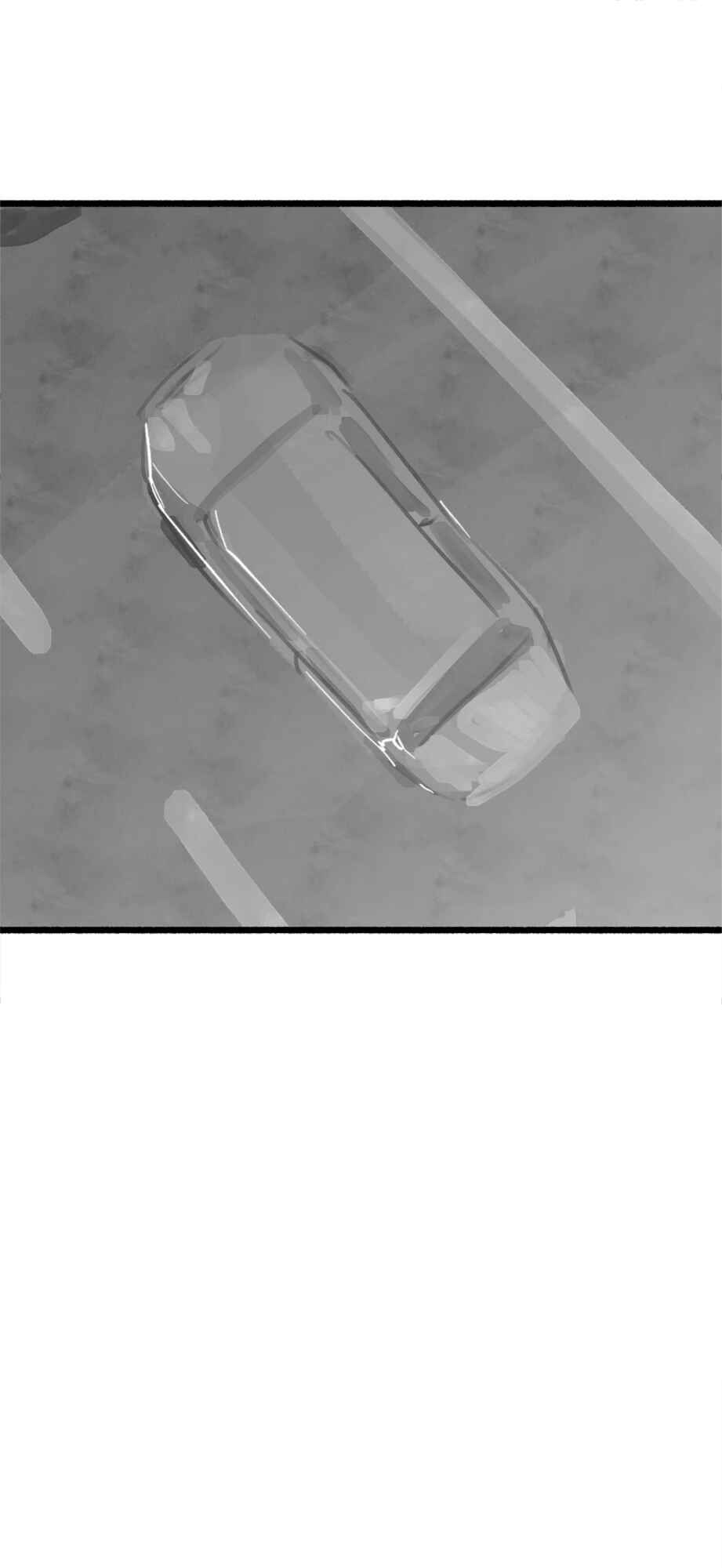 Heunhago Neollin Chapter 20 - Page 81