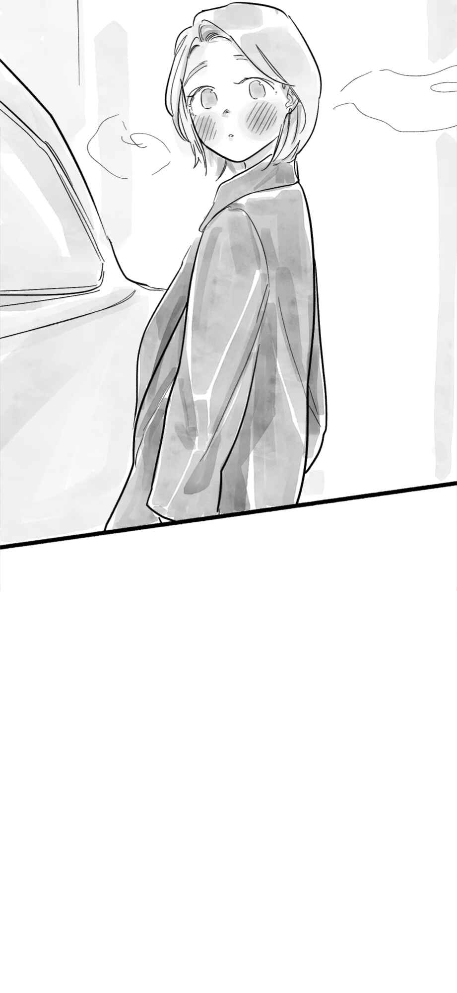 Heunhago Neollin Chapter 20 - Page 86