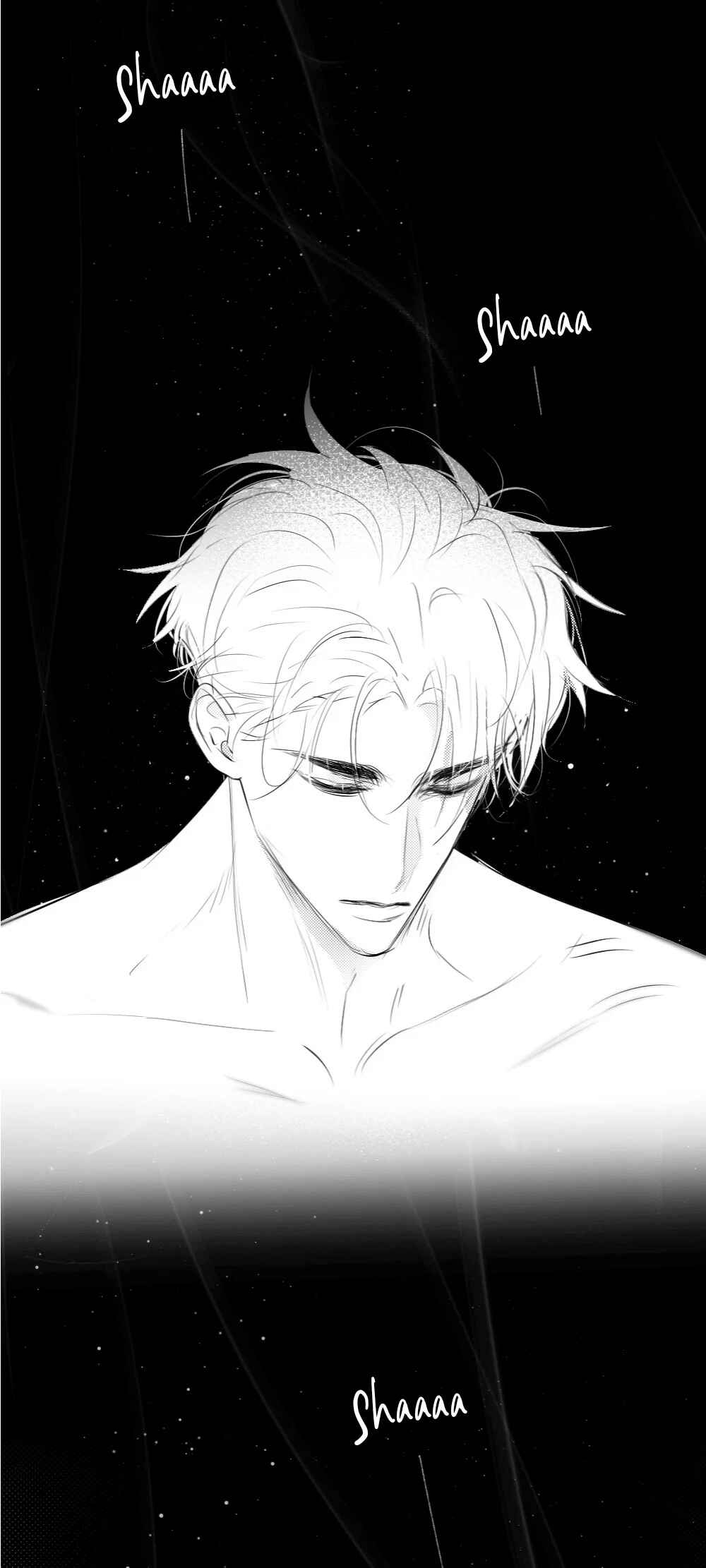 Doctor-patient relationship Chapter 23 - Page 11