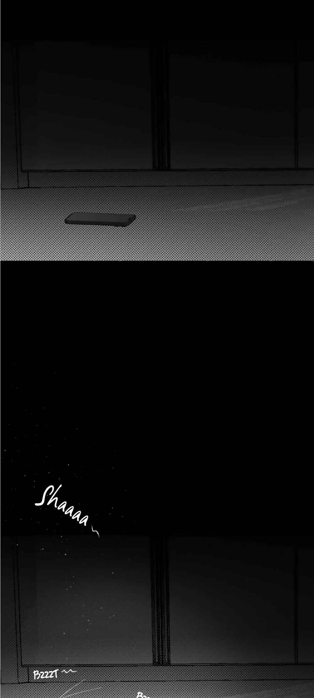 Doctor-patient relationship Chapter 23 - Page 5