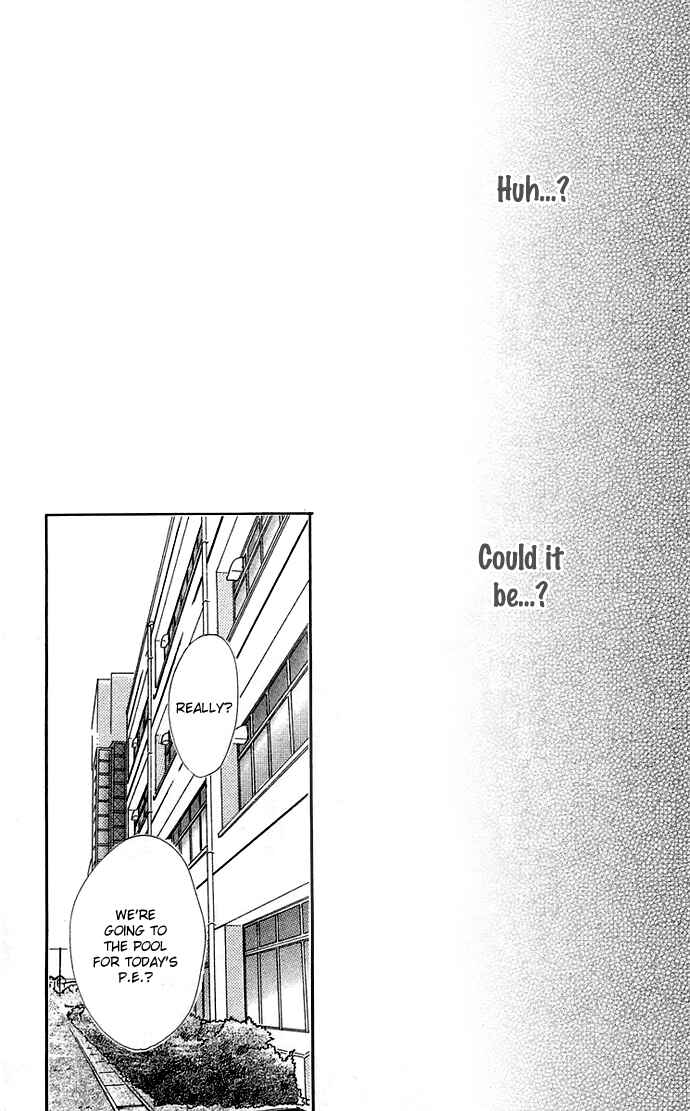 Bokura ga Ita Chapter 39 - Page 21