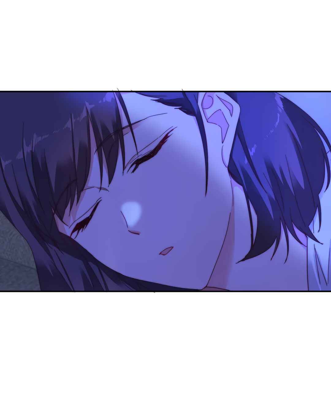 My Intern Bullied Me Again! Chapter 15 - Page 8
