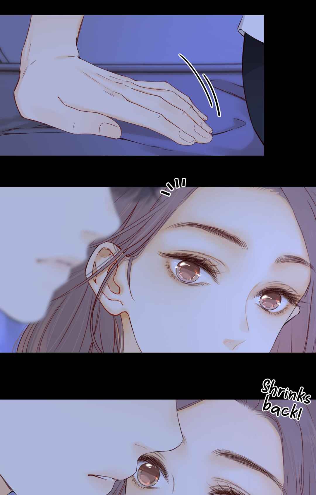 Nan hong Chapter 41 - Page 19