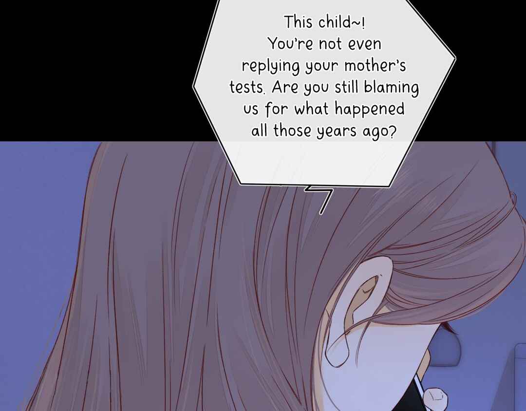 Nan hong Chapter 41 - Page 24