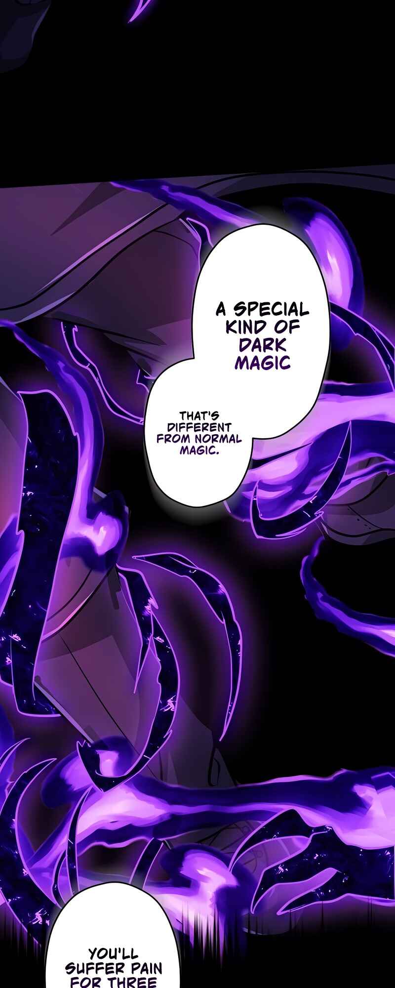 Maryoku 9999-man Zen Zokusei Tsukai no Daikenja Chapter 66 - Page 56