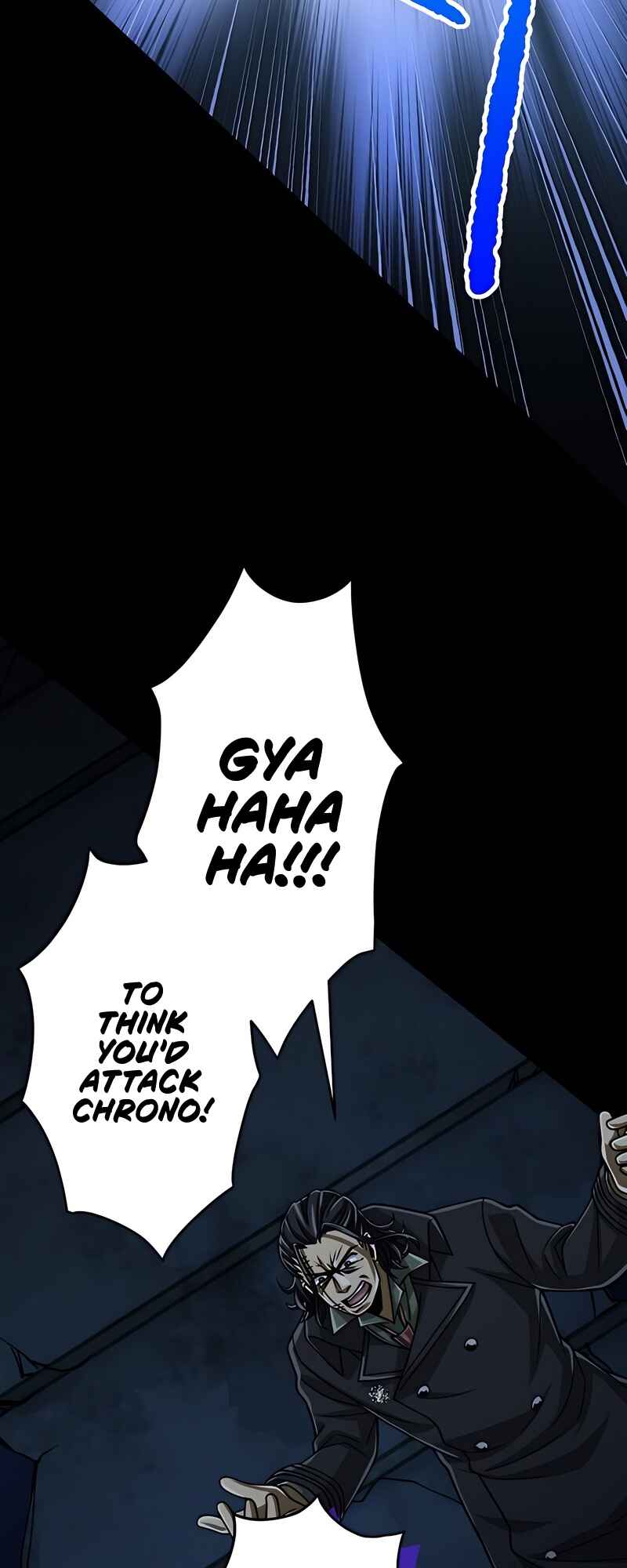 Maryoku 9999-man Zen Zokusei Tsukai no Daikenja Chapter 66 - Page 6