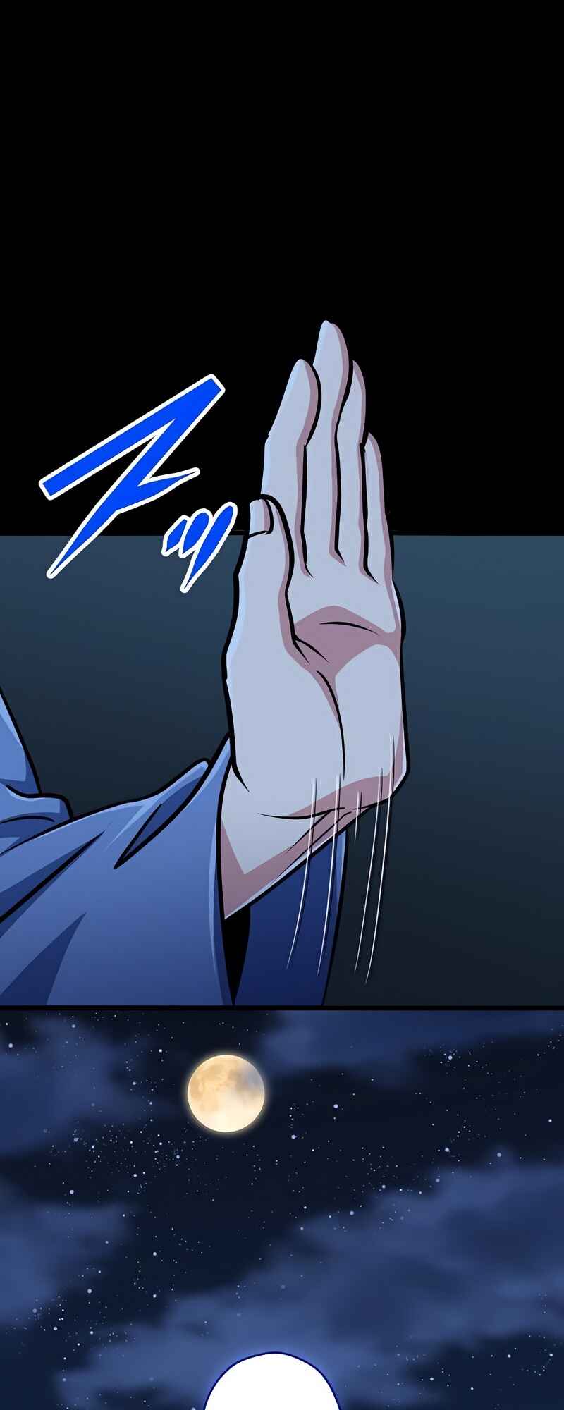 Maryoku 9999-man Zen Zokusei Tsukai no Daikenja Chapter 66 - Page 63