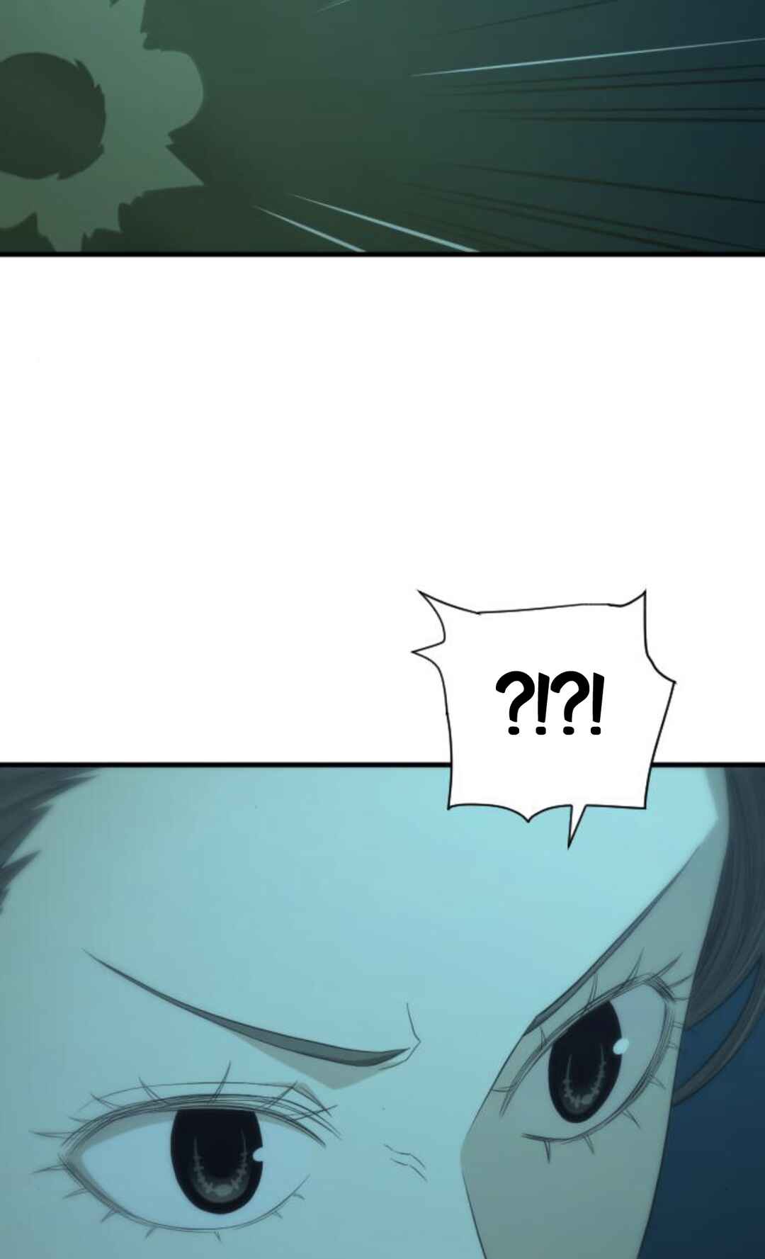 A Blade at a Time Chapter 37 - Page 102