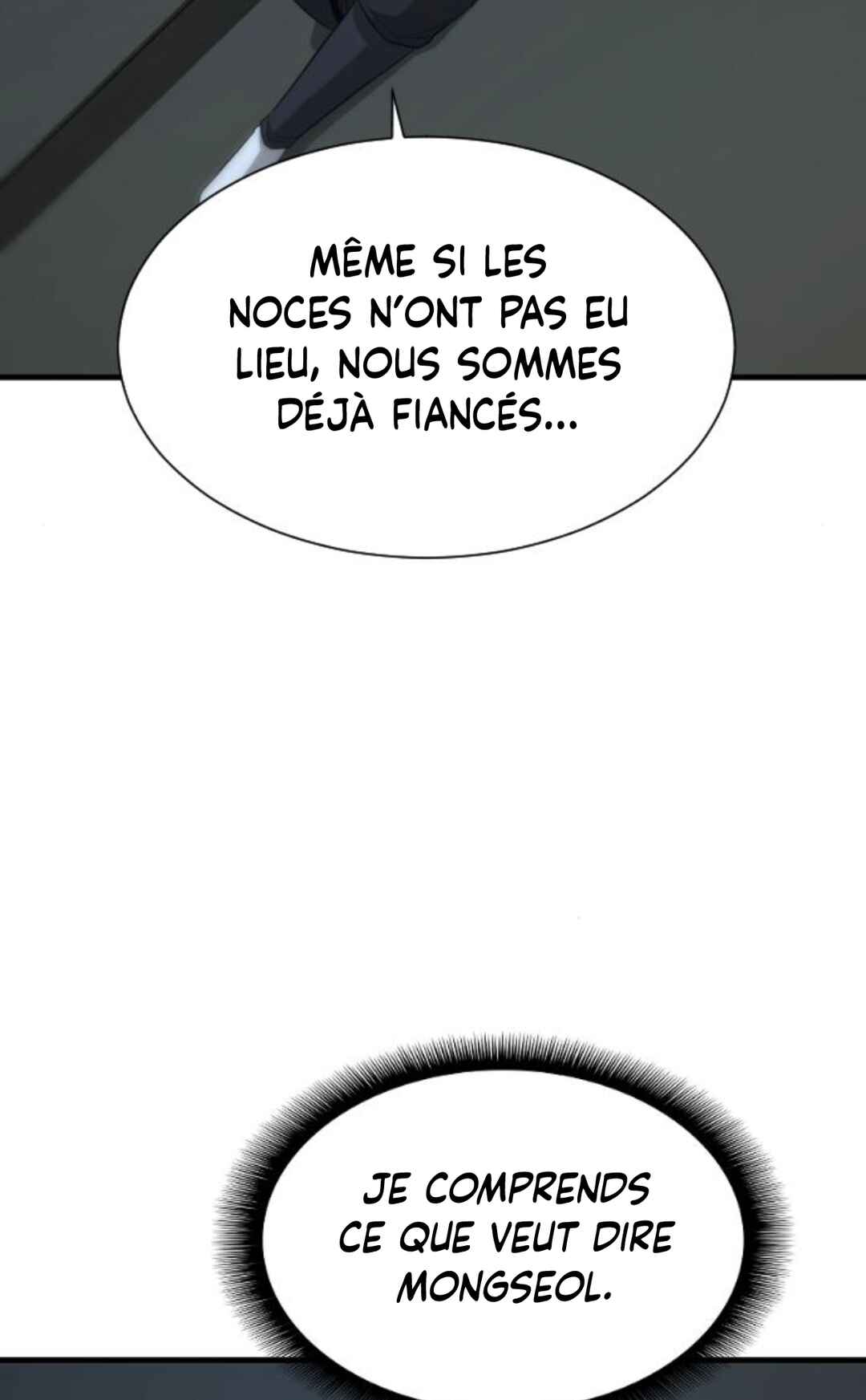 A Blade at a Time Chapter 37 - Page 16