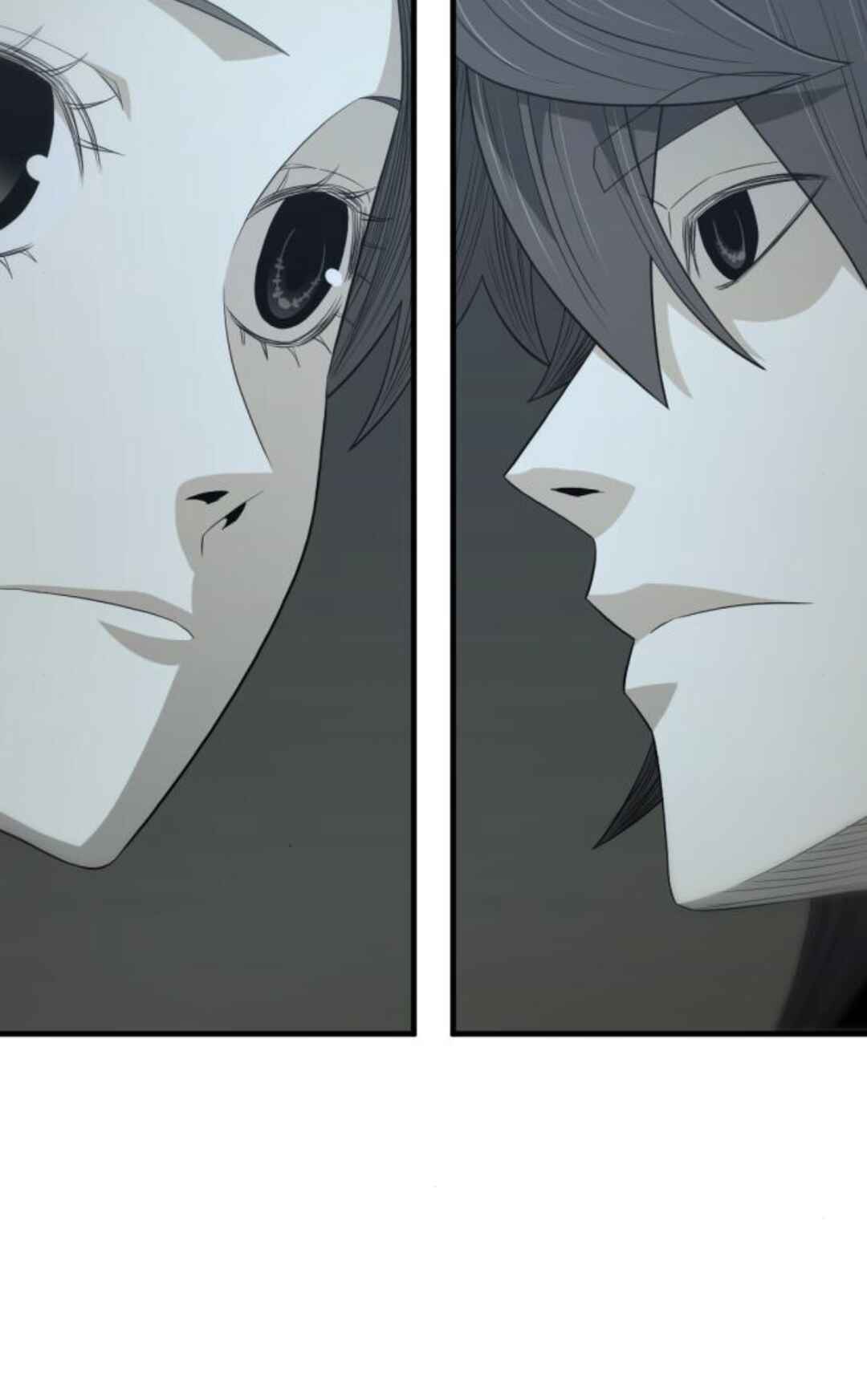 A Blade at a Time Chapter 37 - Page 19