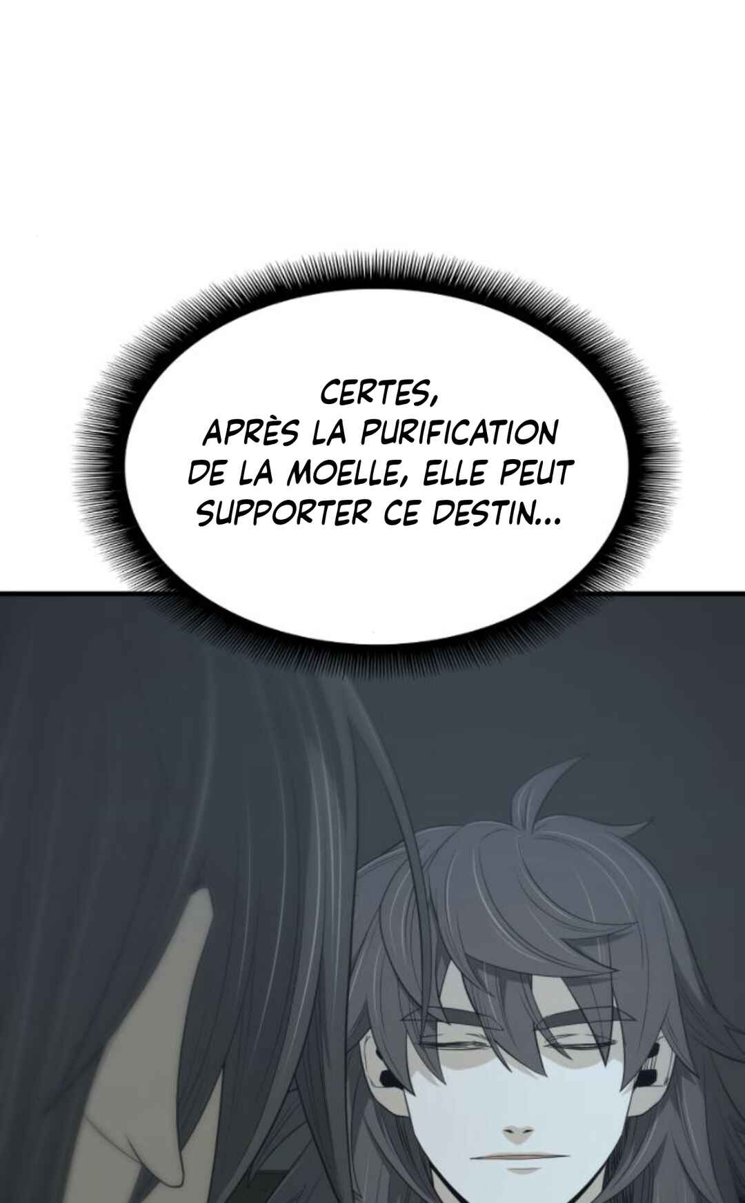 A Blade at a Time Chapter 37 - Page 23