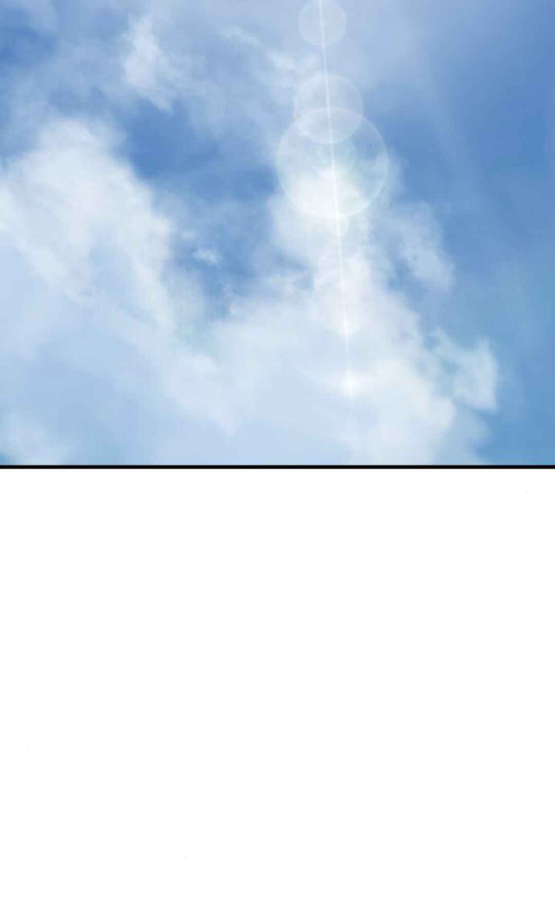 A Blade at a Time Chapter 37 - Page 3