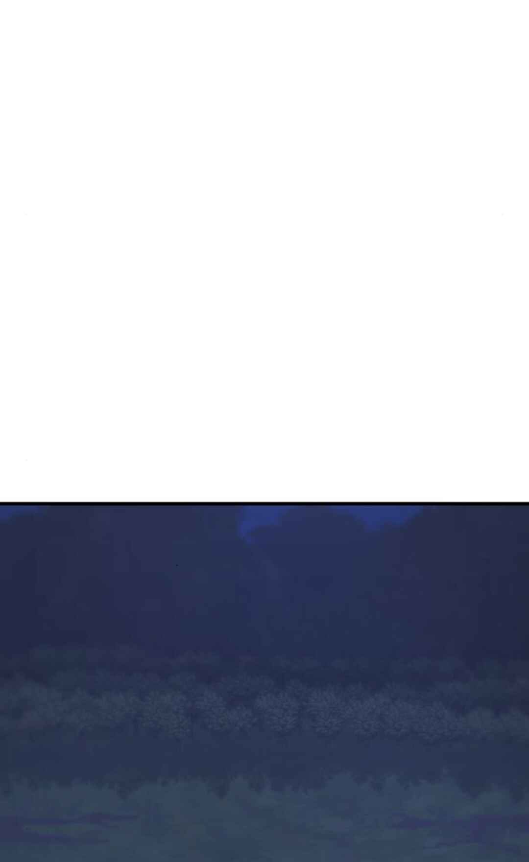 A Blade at a Time Chapter 37 - Page 47