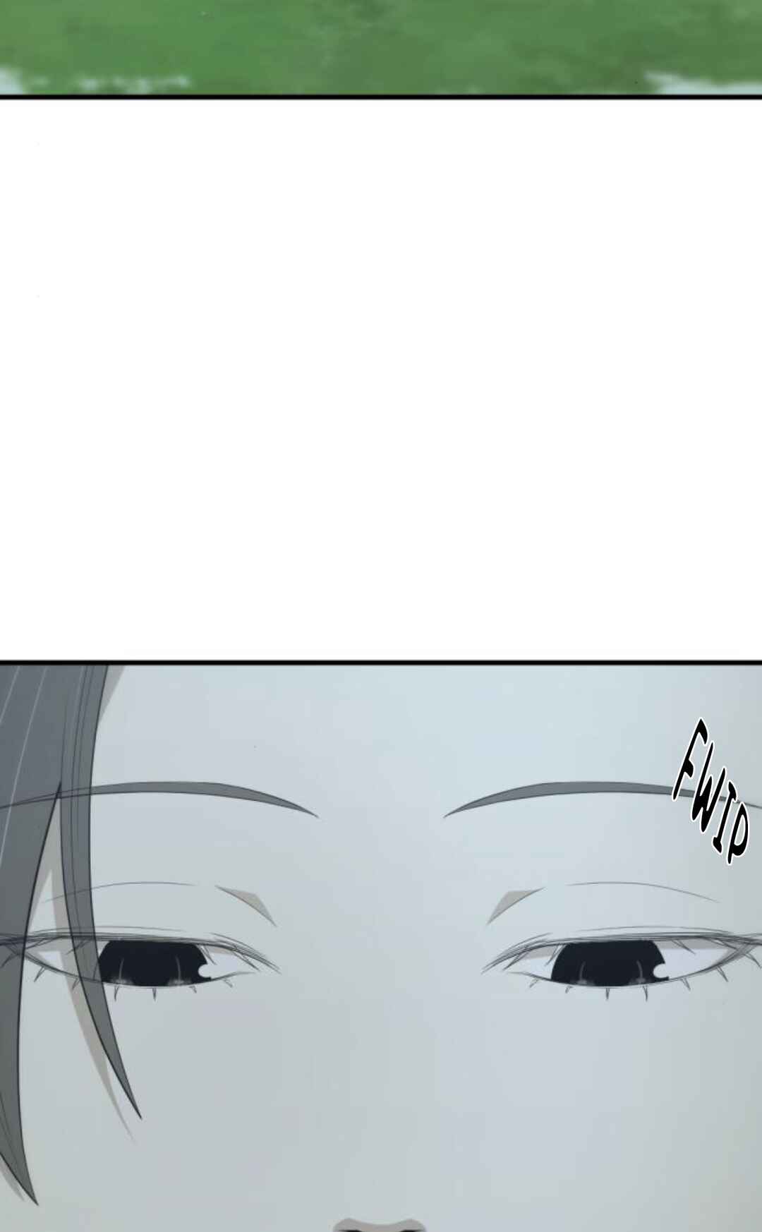 A Blade at a Time Chapter 37 - Page 5
