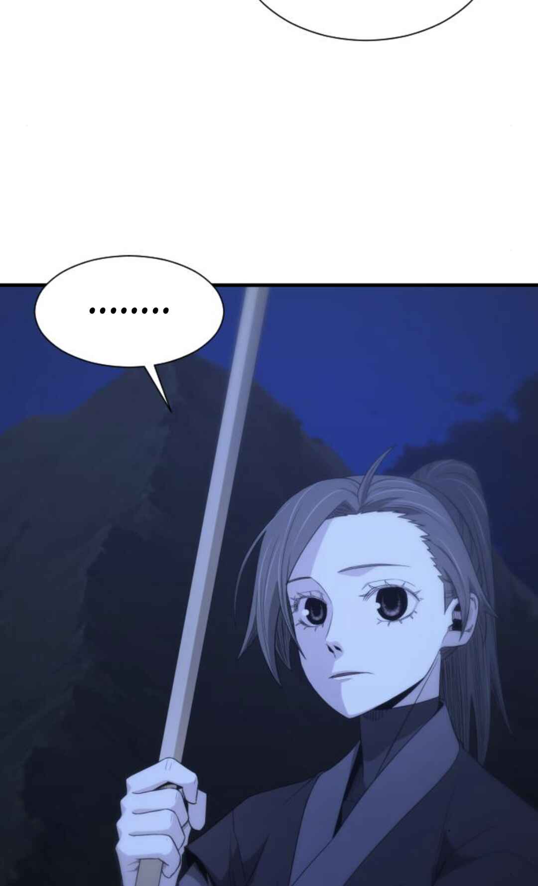 A Blade at a Time Chapter 37 - Page 80