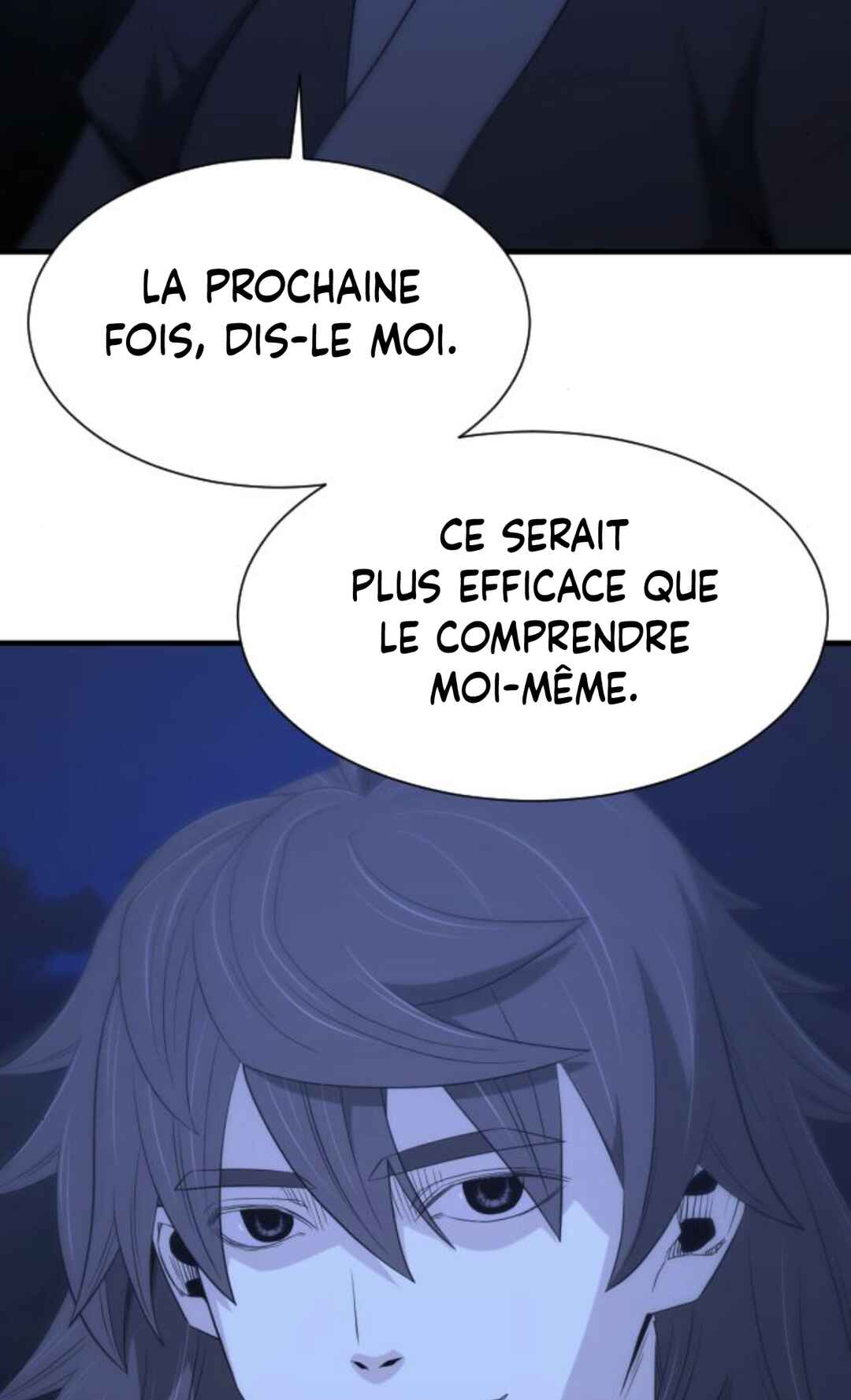 A Blade at a Time Chapter 37 - Page 94
