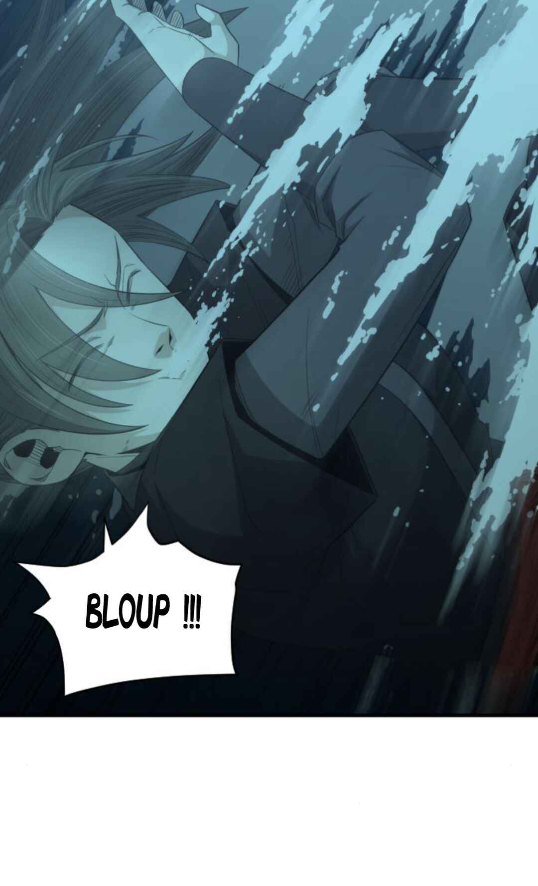 A Blade at a Time Chapter 37 - Page 99