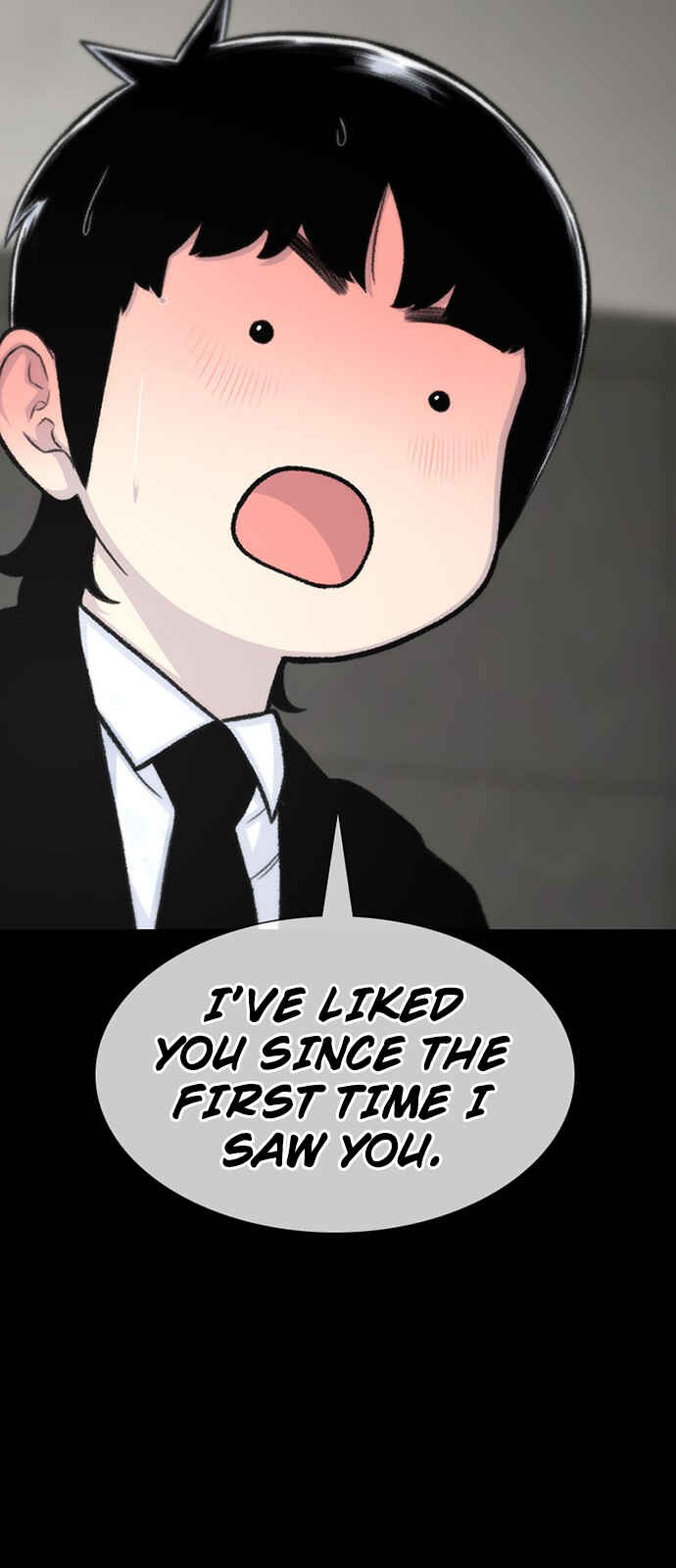 Byeorisamsyap Chapter 143 - Page 29