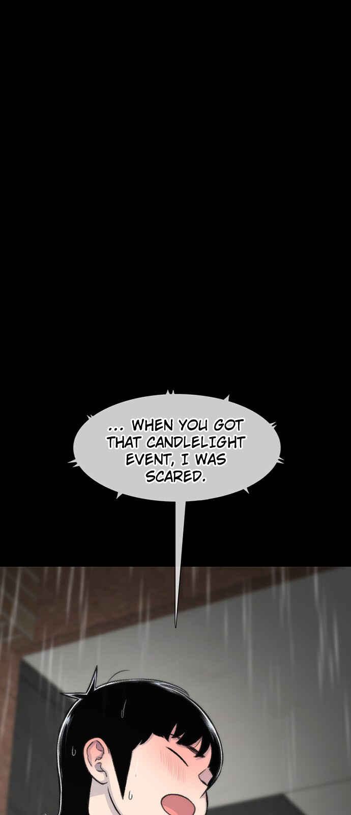 Byeorisamsyap Chapter 143 - Page 34