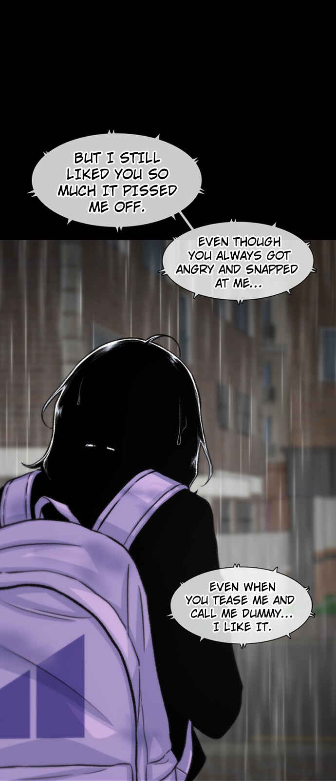 Byeorisamsyap Chapter 143 - Page 37