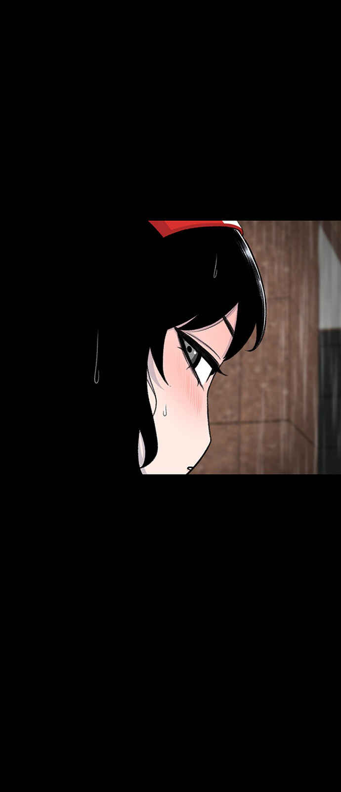 Byeorisamsyap Chapter 143 - Page 49