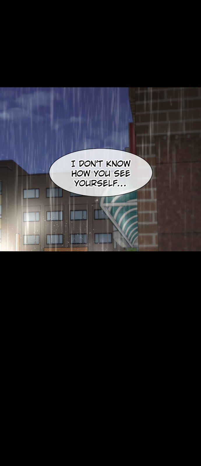 Byeorisamsyap Chapter 143 - Page 53