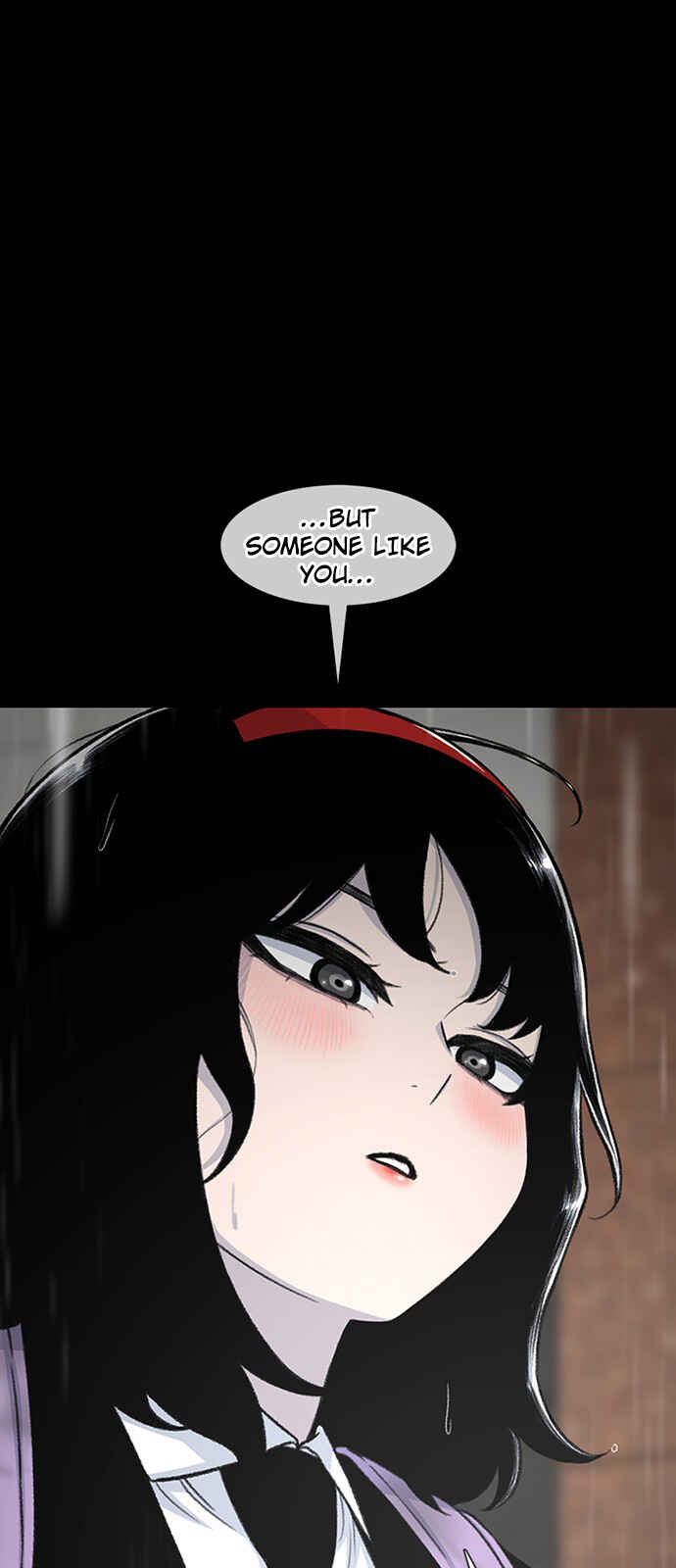 Byeorisamsyap Chapter 143 - Page 54