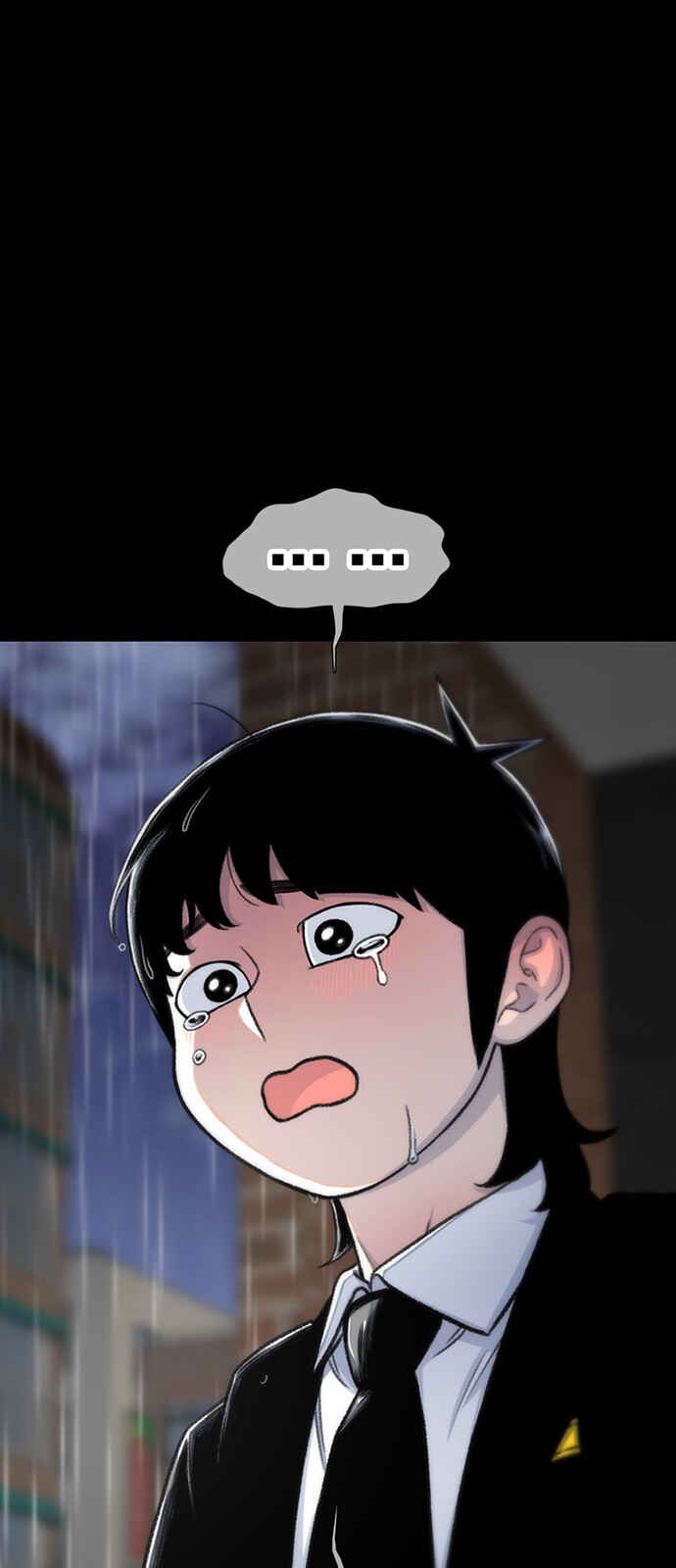Byeorisamsyap Chapter 143 - Page 65