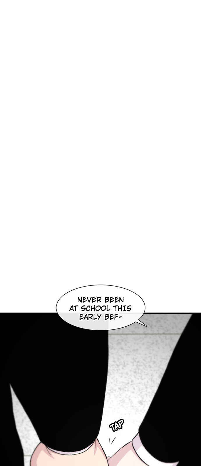 Byeorisamsyap Chapter 143 - Page 73