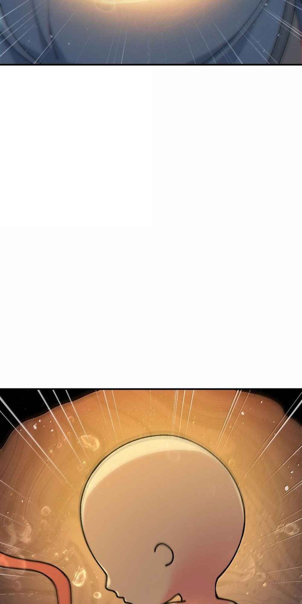 The Heavenly Path Is Not Stupid Chapter 89 - Page 16