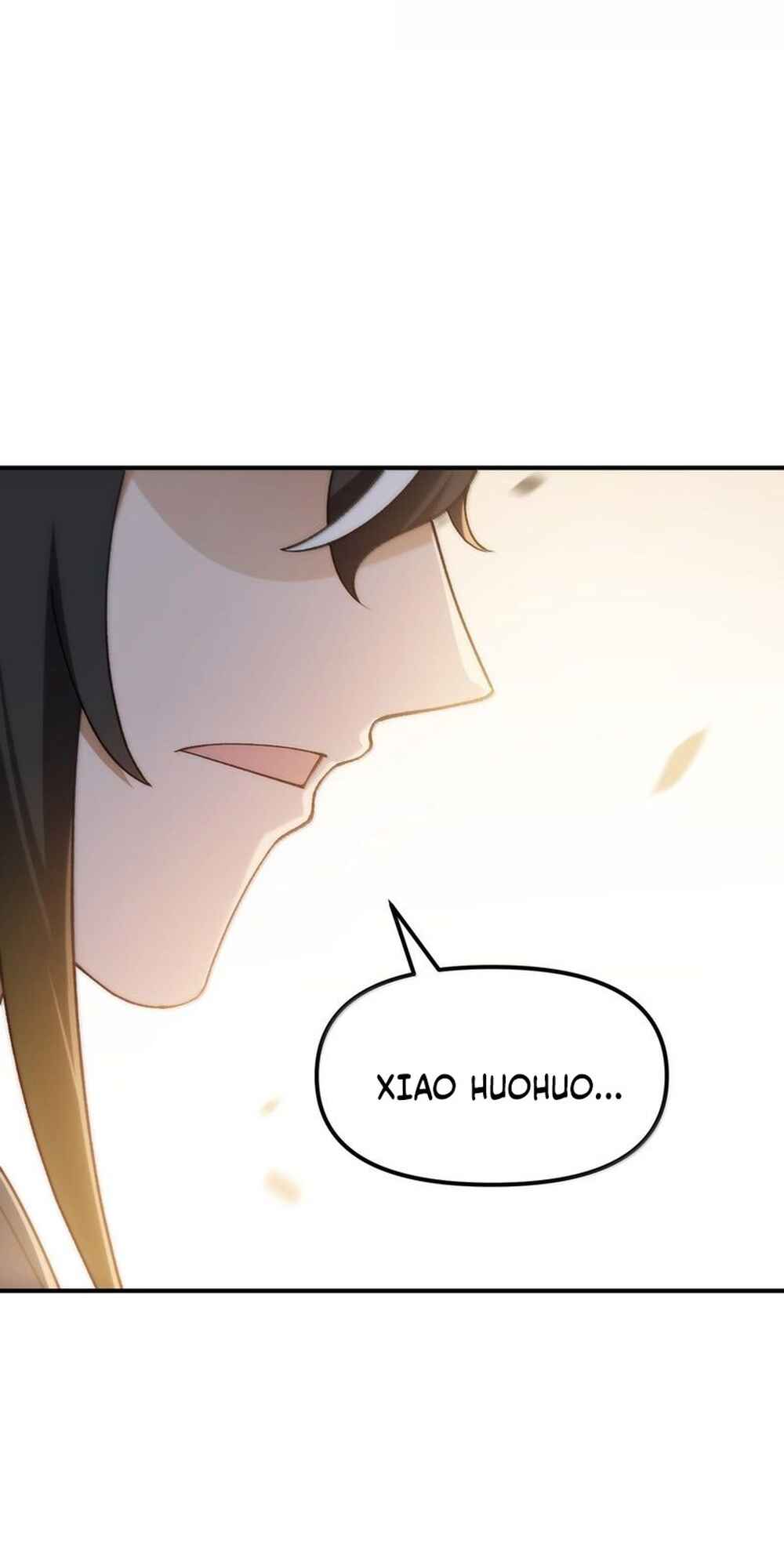 The Heavenly Path Is Not Stupid Chapter 89 - Page 25