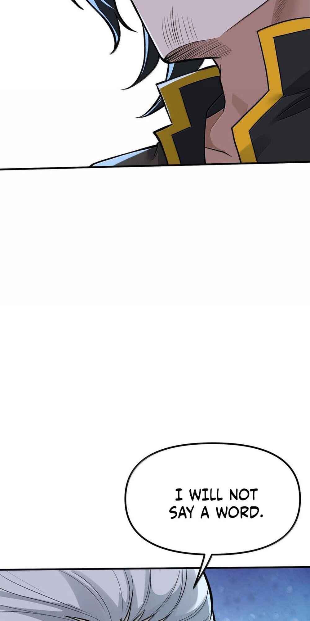 The Heavenly Path Is Not Stupid Chapter 89 - Page 6