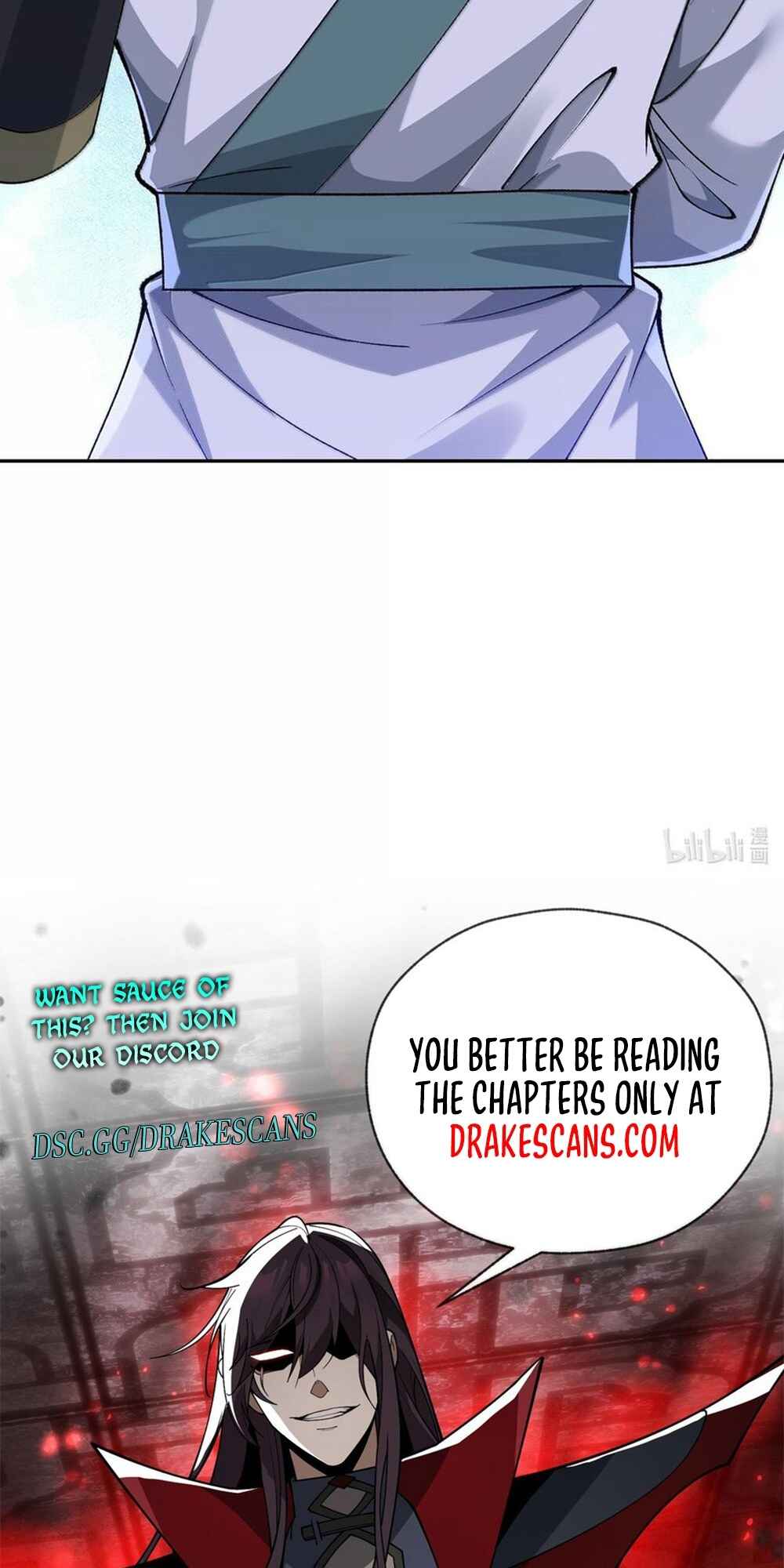 The Heavenly Path Is Not Stupid Chapter 89 - Page 71
