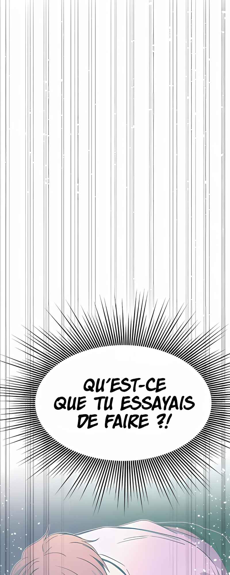 Nae Choeae neun Makcha reul Tanda Chapter 37 - Page 64
