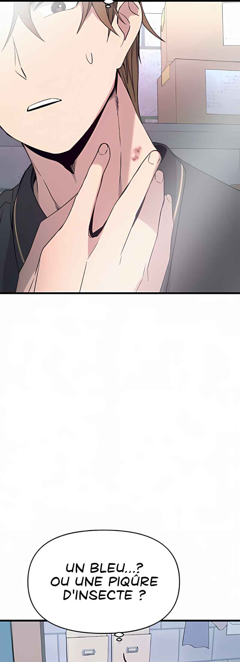 Nae Choeae neun Makcha reul Tanda Chapter 37 - Page 78