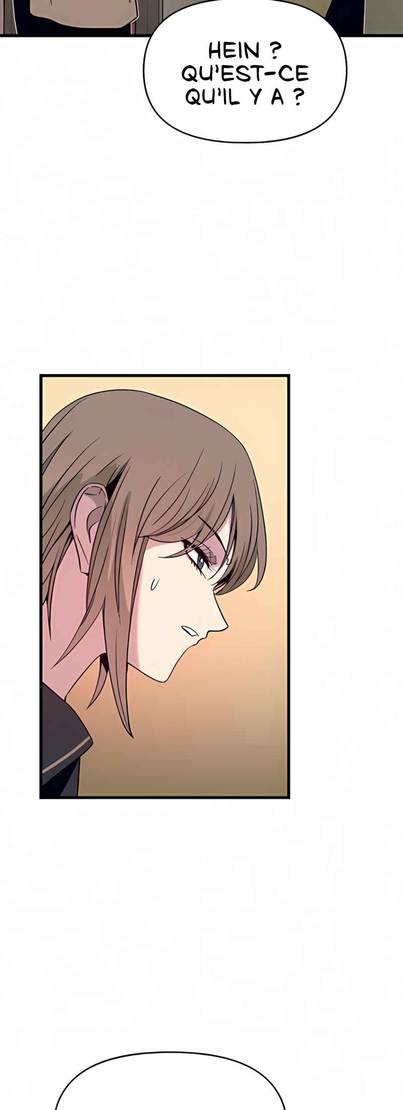 Nae Choeae neun Makcha reul Tanda Chapter 37 - Page 83