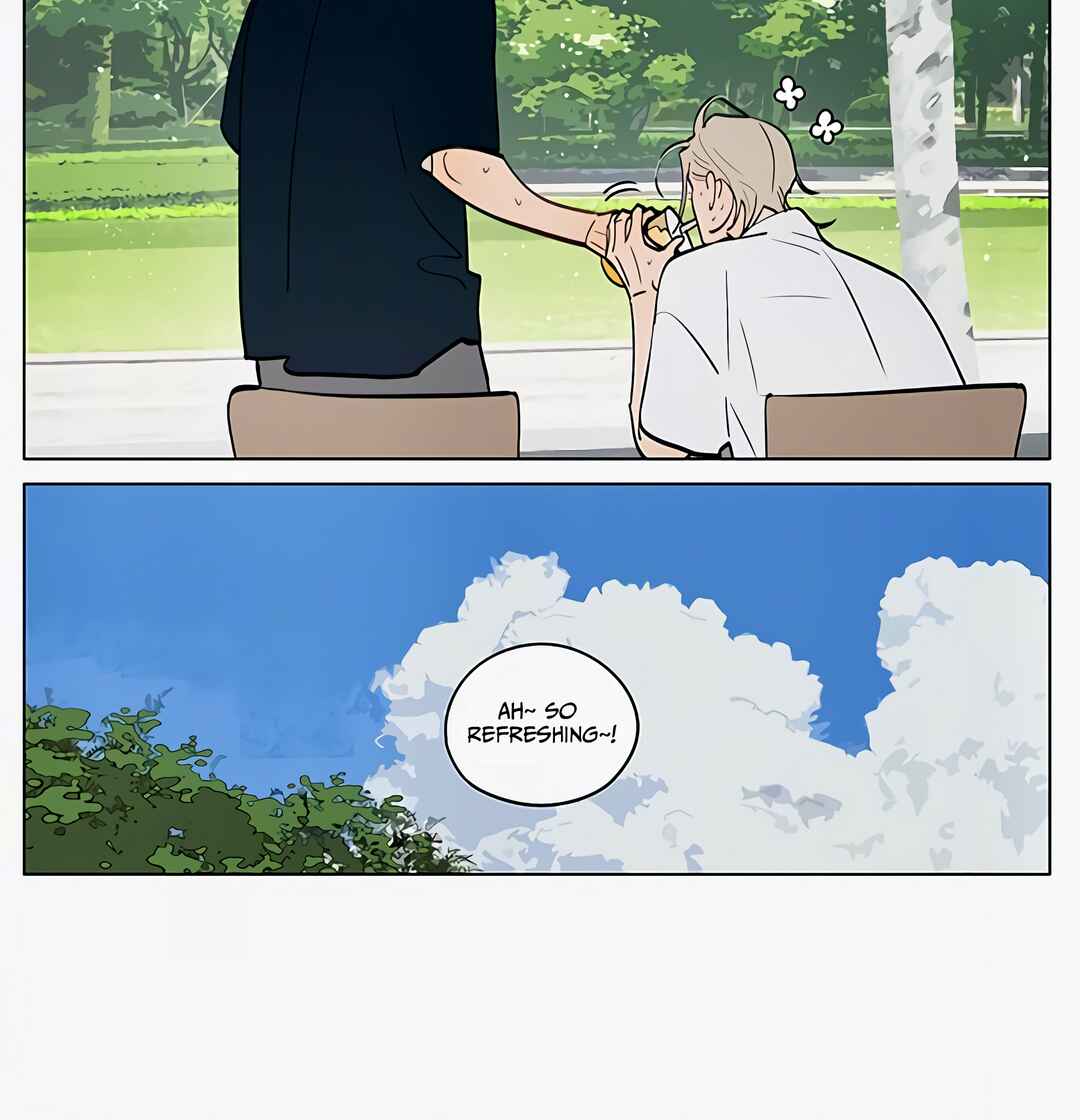 19 Tian Chapter 449 - Page 13