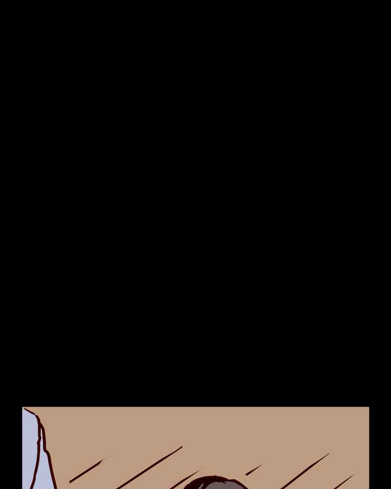 Everywhere & Nowhere Chapter 64 - Page 17